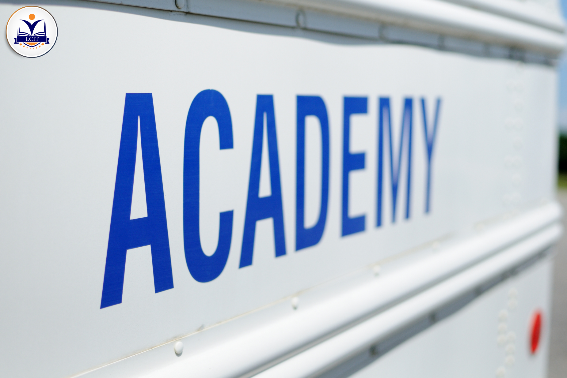 LCIT Academy